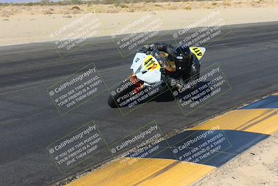 media/Dec-01-2024-TrackXperience (Sun) [[fa1e166fcf]]/Level 3/Session 4 (Turn 7 Inside)/